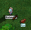 Fallen-Ryu.png