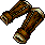 File:Leather bracers.png