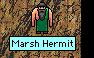 Hermit.png