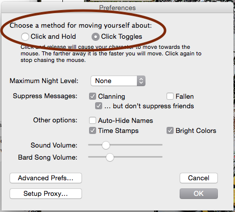 File:Cl-clicktoggles.png