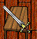 Long sword.png