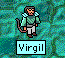 Virgil.png