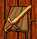 Great sword.png