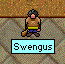 Swengus.png