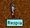 Respia.png