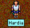 Hardia.png
