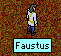 Faustus.png