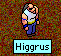 Higgrus.png