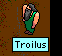 File:Troilus.png