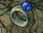 Sylphstone ring.png