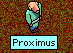 File:Proximus.png