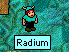 Radium.png