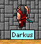 File:Darkus.png