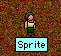 Sprite.png