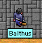 Balthus.png