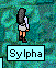 Sylpha.png