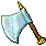 File:Axe.png