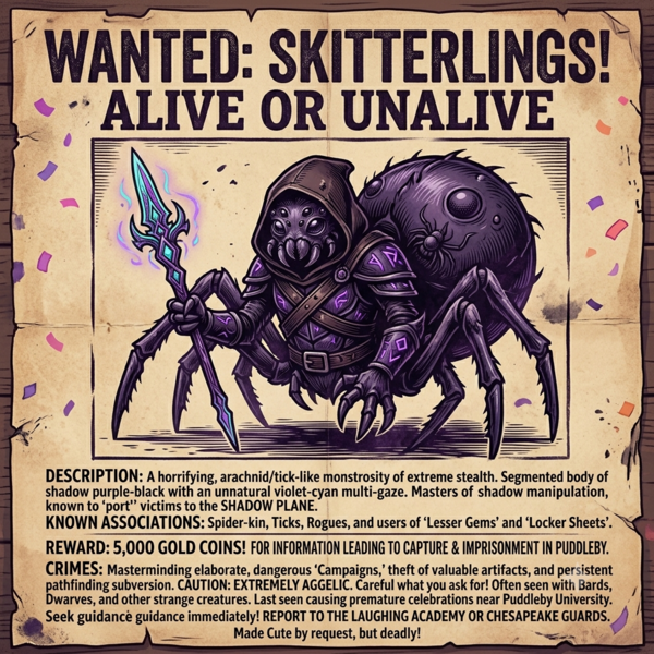 File:WantedSkitterlings.png
