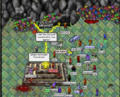Thumbnail for version as of 14:32, 4 April 2026