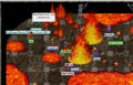 Thumbnail for version as of 14:22, 4 April 2026
