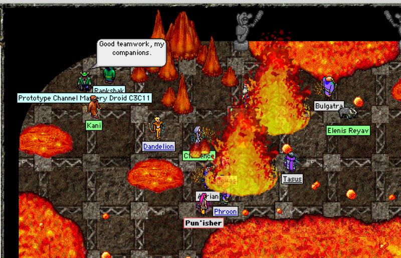File:CL-20260404LoreTour2.png