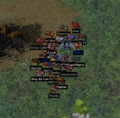 Thumbnail for version as of 09:41, 12 April 2026